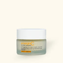 Vitamin C + Retinol Mask | 50 ml - Indigo Cosmetics