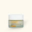 Vitamin C + Retinol Mask | 50 ml