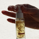 emerginC Vitamin C Serum 12 en 20% 30ml landingspage - Indigo Cosmetics