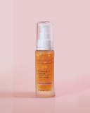 Vitamin C Serum 12% | 30 ml - Indigo Cosmetics