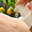 Vitamin C Eye Serum | 15 ml