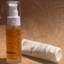 Perfect Skin Sun Duo