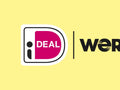 Wero