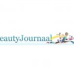 Beautyjournal tests emerginC body butter