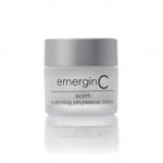 emerginC over vitamine D in skin care