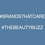 Silkes blog: #brandsthatcare