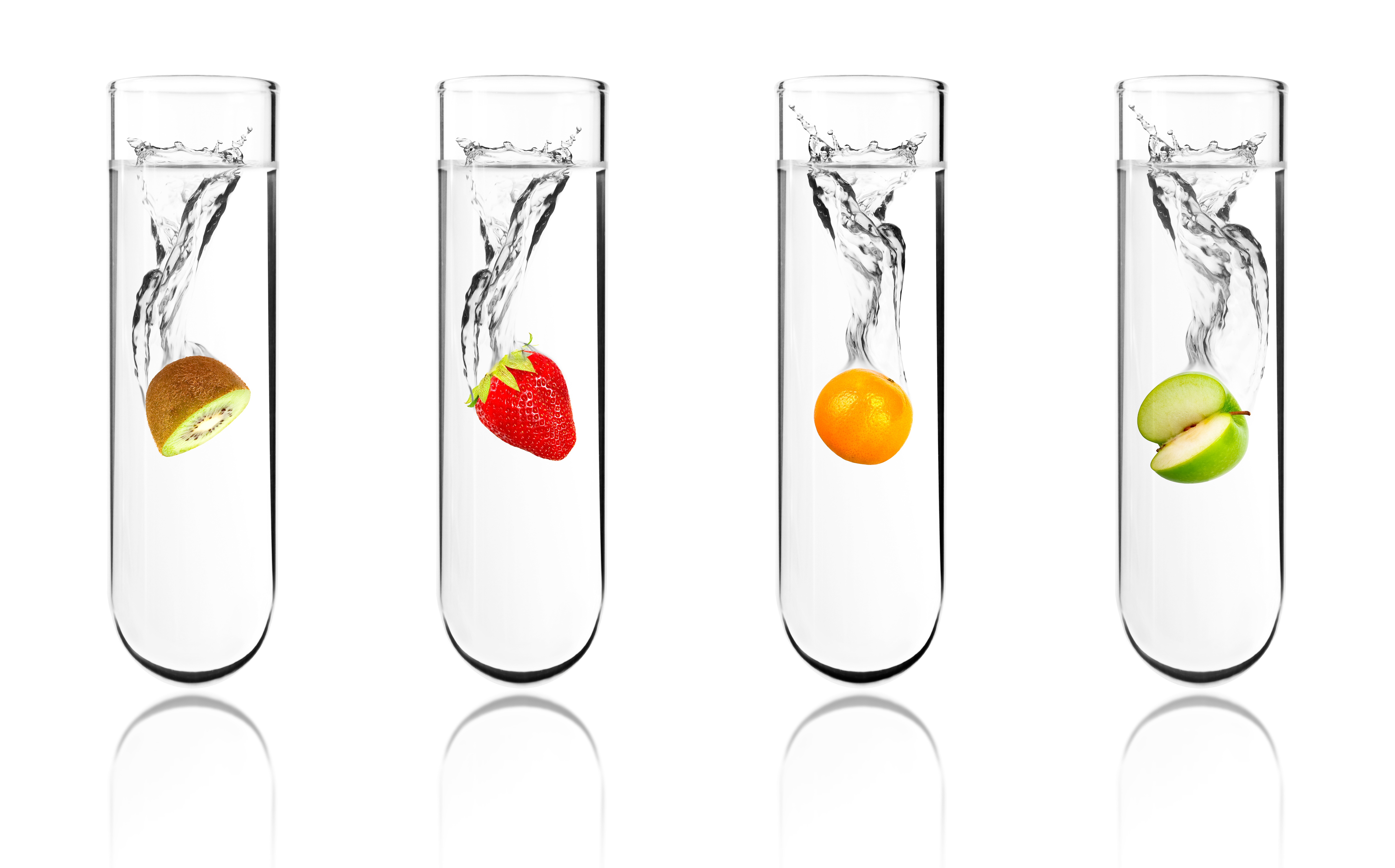 emerginc_scientific_fruit_glasses