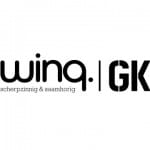 Winq Click&amp;Win action