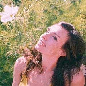 emerginC Squad member: Miriam Boon