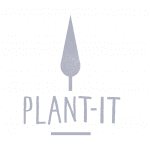 Plant-it 2020: emerginC heeft dankzij jullie 600.000 bomen gepland!