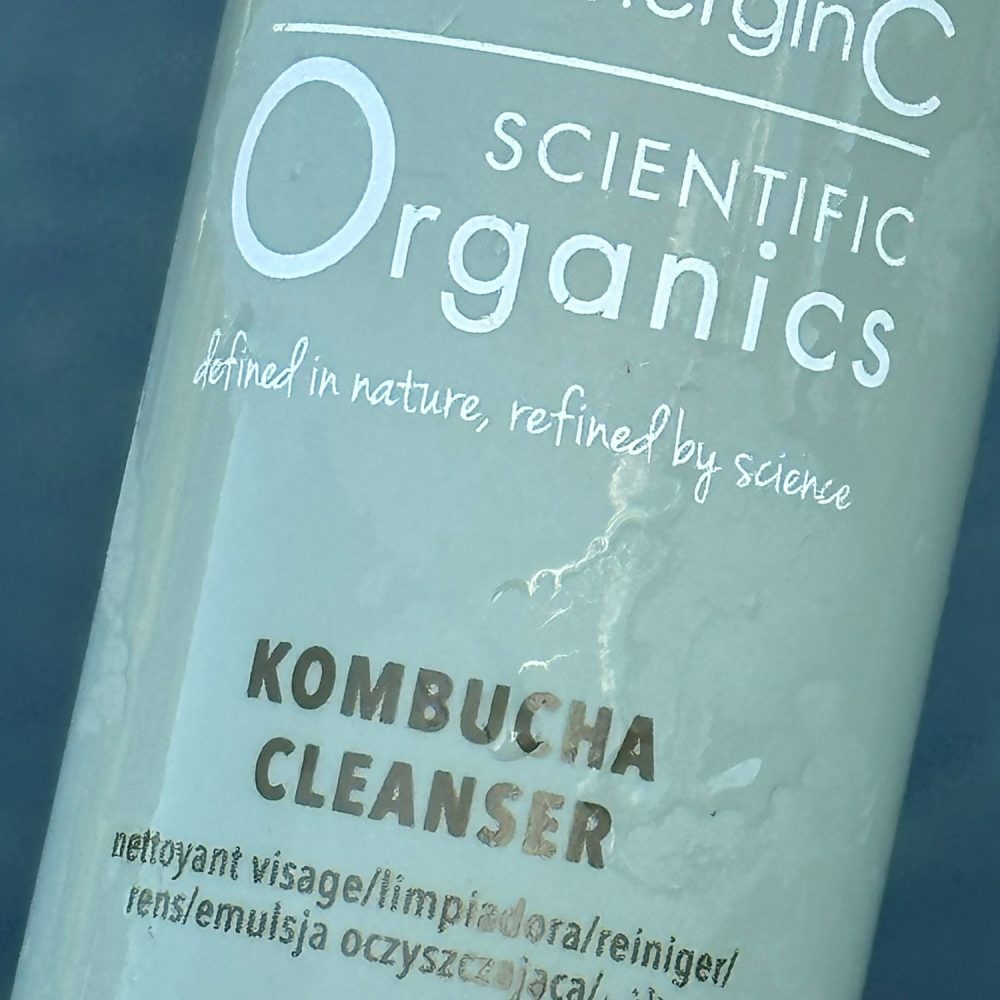 scientific-organics-kombucha-cleanser-green-